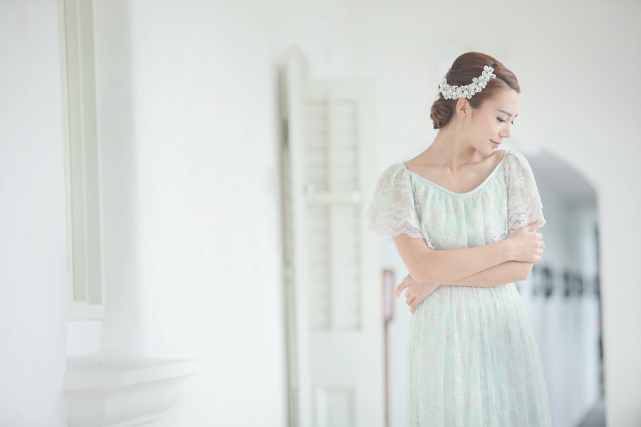 La Bridal