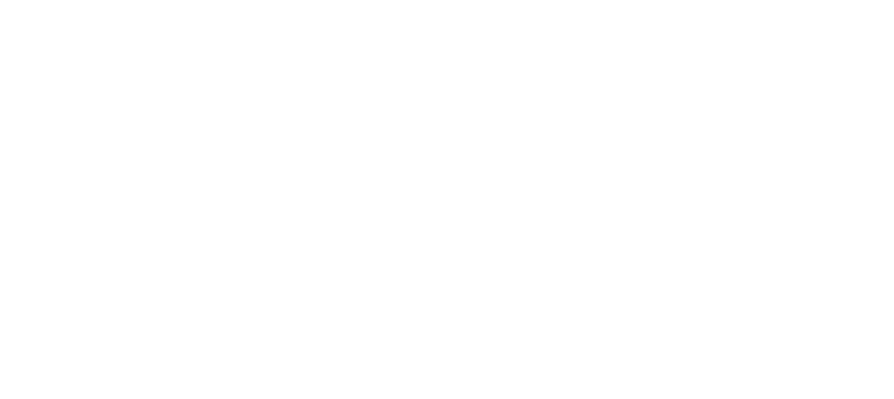 Dino's Production